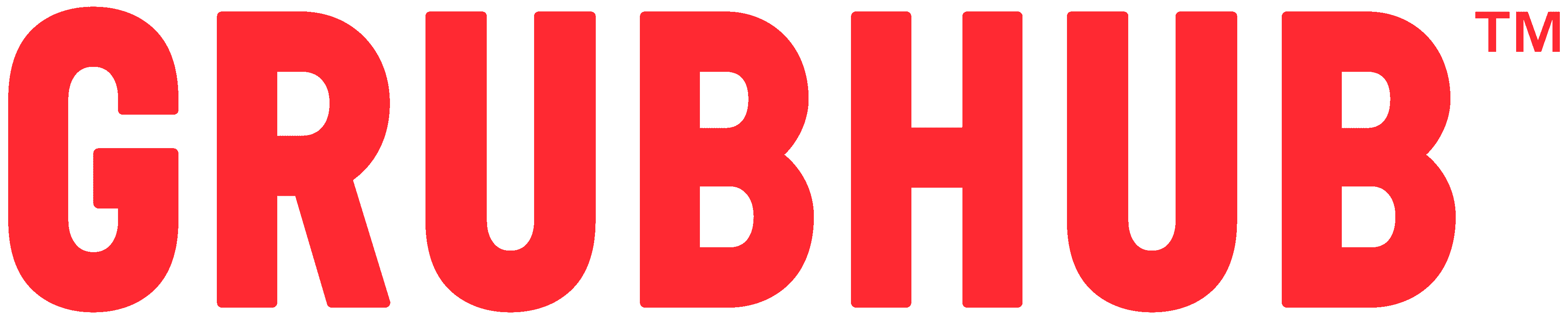 Grubhub-Logo-2016
