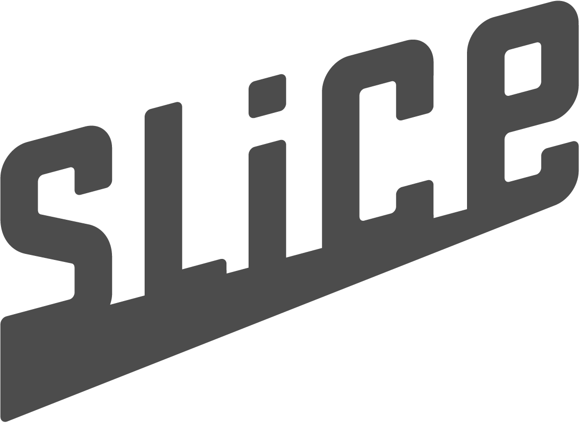 Slice-app-logo