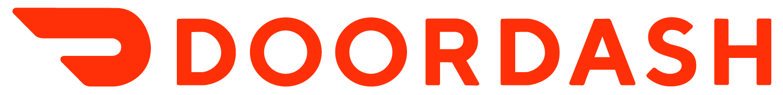 doordash-logo-transparent-1
